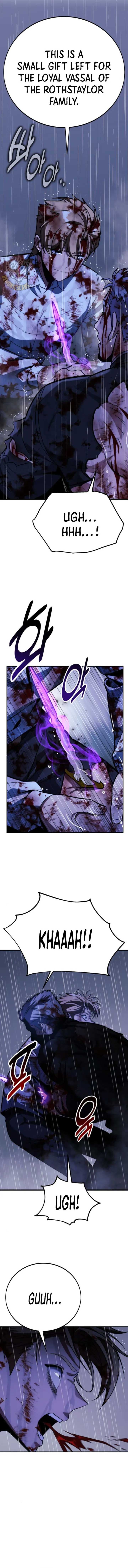 Page https://readmanhwaverse.com/images/the-extras-academy-survival-guide/chapter-52/20.jpg