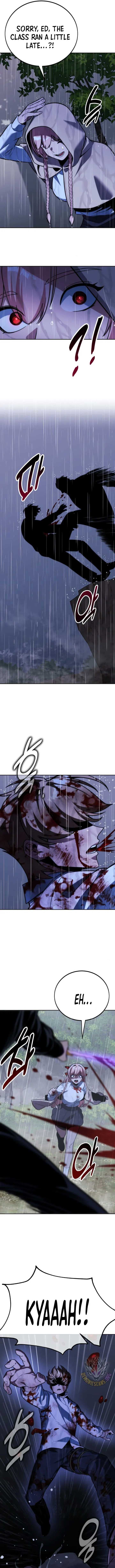 Page https://readmanhwaverse.com/images/the-extras-academy-survival-guide/chapter-52/21.jpg