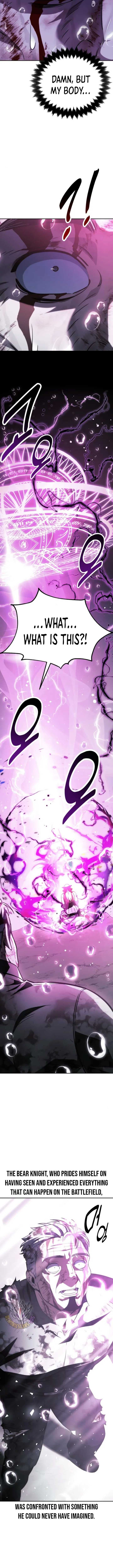 Page https://readmanhwaverse.com/images/the-extras-academy-survival-guide/chapter-52/23.jpg