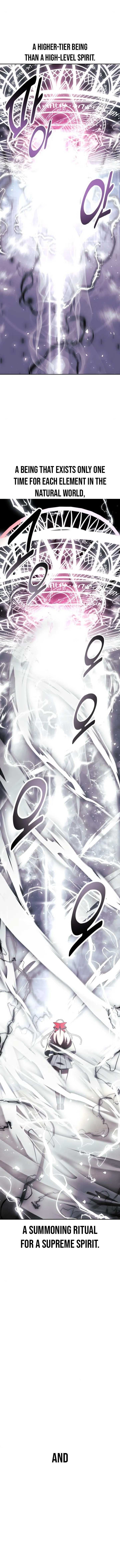 Page https://readmanhwaverse.com/images/the-extras-academy-survival-guide/chapter-52/24.jpg