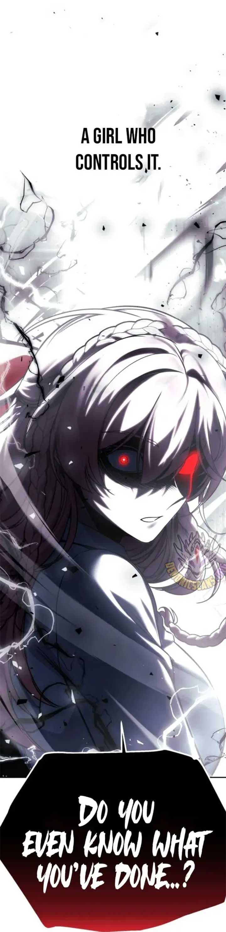Page https://readmanhwaverse.com/images/the-extras-academy-survival-guide/chapter-52/25.jpg