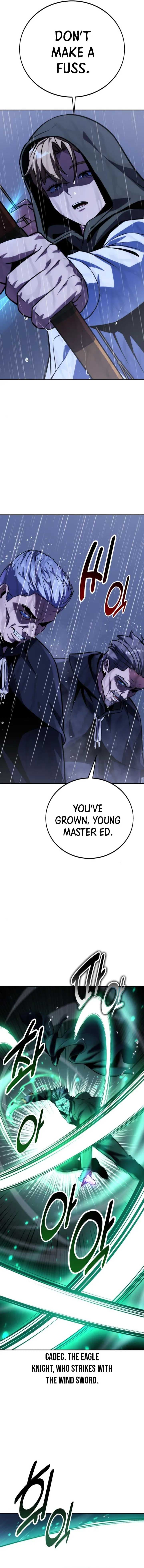 Page https://readmanhwaverse.com/images/the-extras-academy-survival-guide/chapter-52/3.jpg
