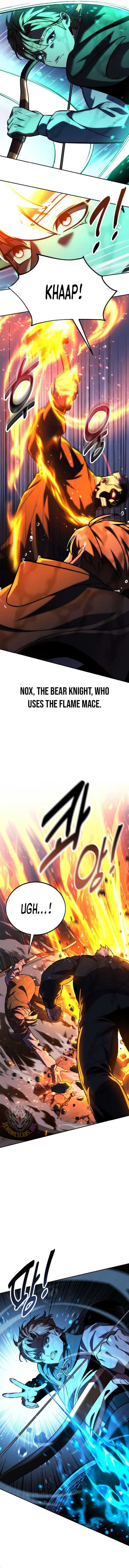Page https://readmanhwaverse.com/images/the-extras-academy-survival-guide/chapter-52/4.jpg