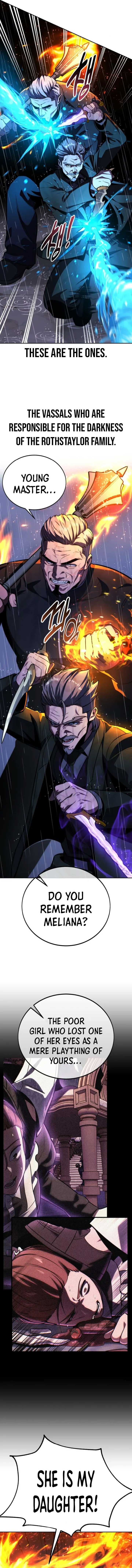 Page https://readmanhwaverse.com/images/the-extras-academy-survival-guide/chapter-52/5.jpg