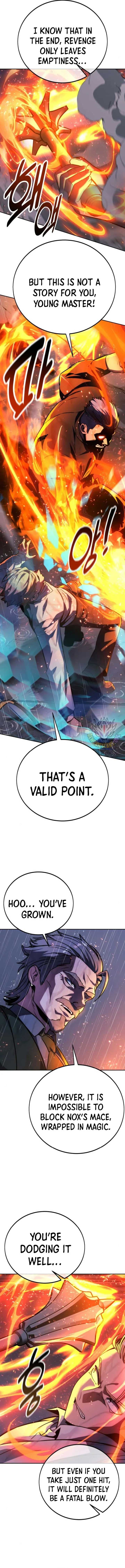 Page https://readmanhwaverse.com/images/the-extras-academy-survival-guide/chapter-52/7.jpg