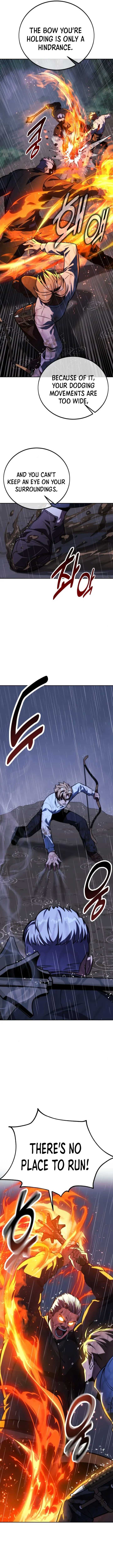 Page https://readmanhwaverse.com/images/the-extras-academy-survival-guide/chapter-52/8.jpg