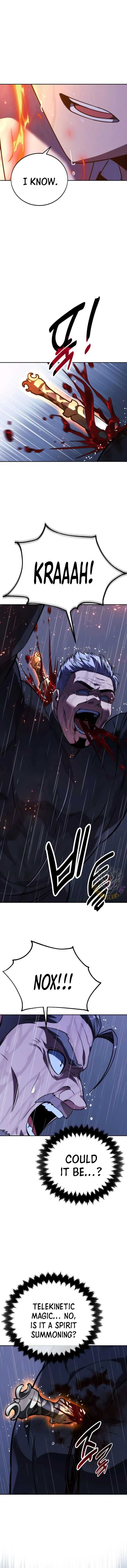 Page https://readmanhwaverse.com/images/the-extras-academy-survival-guide/chapter-52/9.jpg
