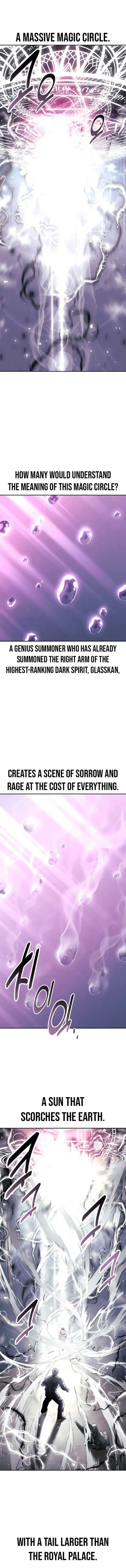 Page https://readmanhwaverse.com/images/the-extras-academy-survival-guide/chapter-53/01.jpg