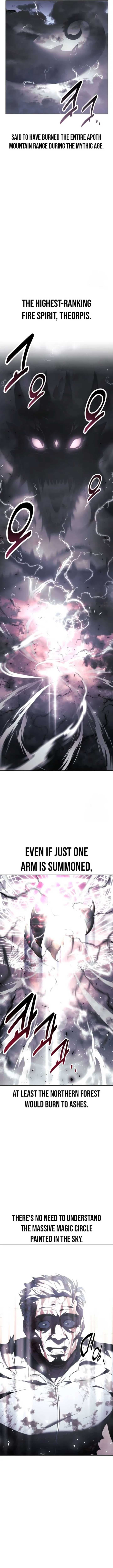 Page https://readmanhwaverse.com/images/the-extras-academy-survival-guide/chapter-53/02.jpg