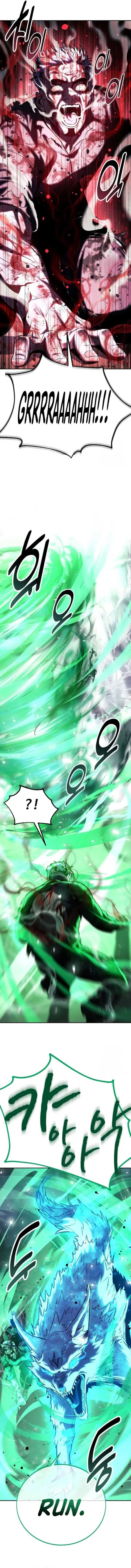 Page https://readmanhwaverse.com/images/the-extras-academy-survival-guide/chapter-53/04.jpg