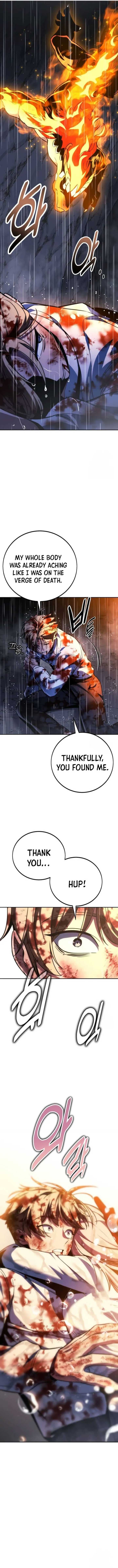Page https://readmanhwaverse.com/images/the-extras-academy-survival-guide/chapter-53/11.jpg