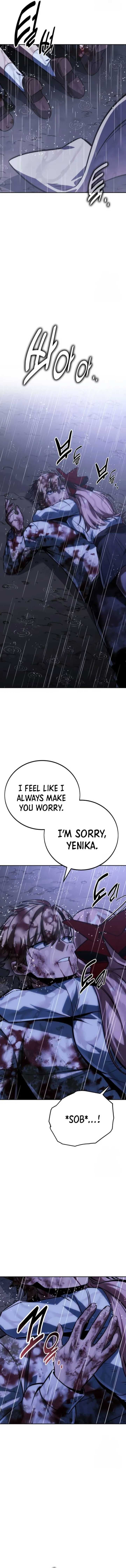 Page https://readmanhwaverse.com/images/the-extras-academy-survival-guide/chapter-53/12.jpg