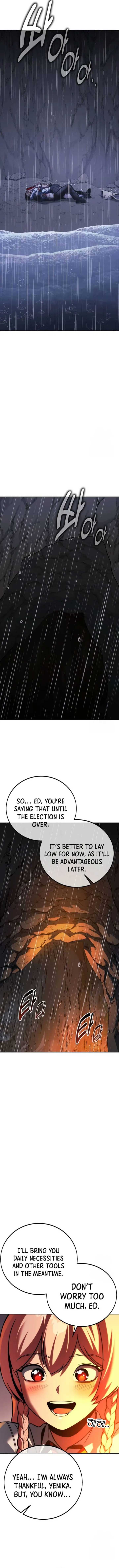 Page https://readmanhwaverse.com/images/the-extras-academy-survival-guide/chapter-53/13.jpg