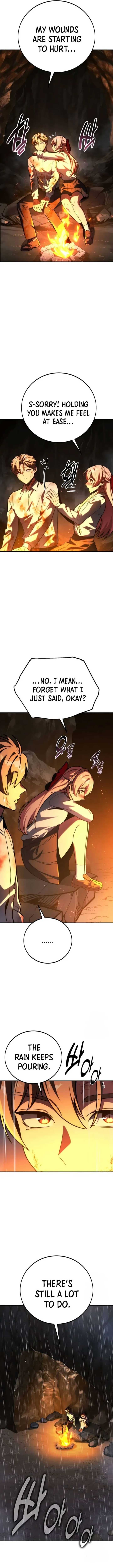 Page https://readmanhwaverse.com/images/the-extras-academy-survival-guide/chapter-53/14.jpg
