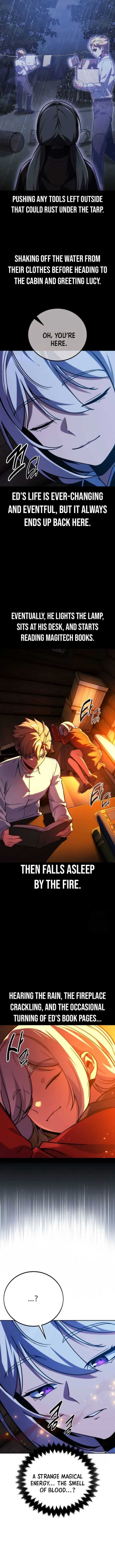 Page https://readmanhwaverse.com/images/the-extras-academy-survival-guide/chapter-53/16.jpg