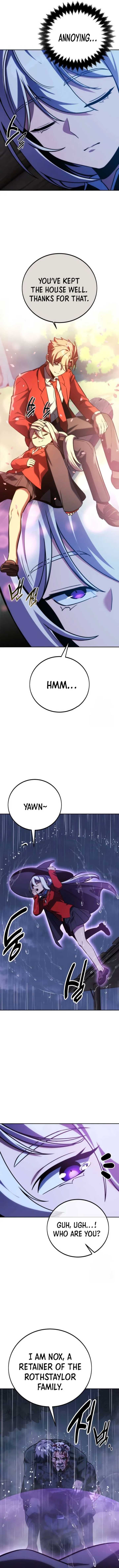 Page https://readmanhwaverse.com/images/the-extras-academy-survival-guide/chapter-53/17.jpg