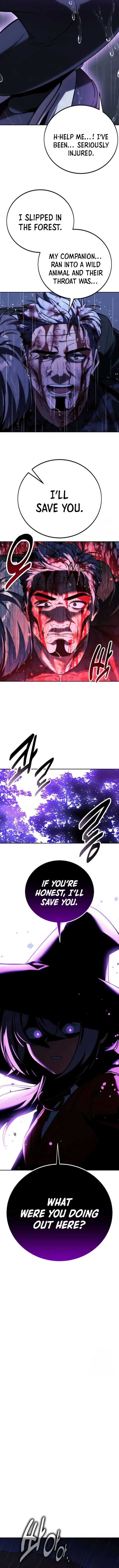 Page https://readmanhwaverse.com/images/the-extras-academy-survival-guide/chapter-53/18.jpg