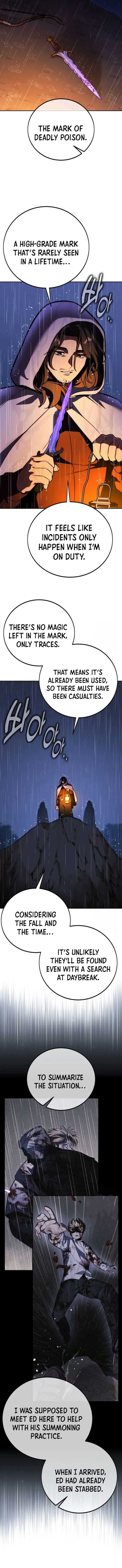 Page https://readmanhwaverse.com/images/the-extras-academy-survival-guide/chapter-53/19.jpg