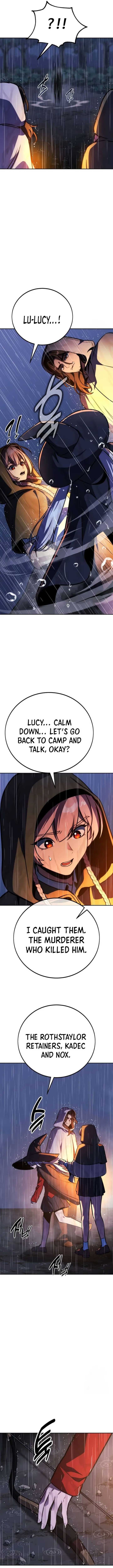 Page https://readmanhwaverse.com/images/the-extras-academy-survival-guide/chapter-53/21.jpg