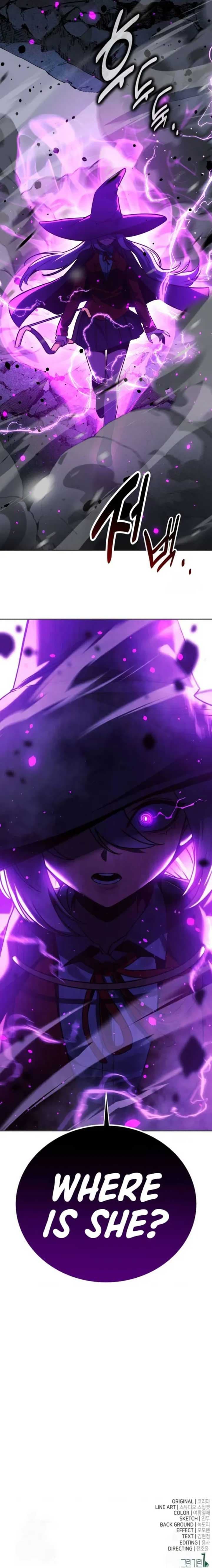 Page https://readmanhwaverse.com/images/the-extras-academy-survival-guide/chapter-53/25.jpg
