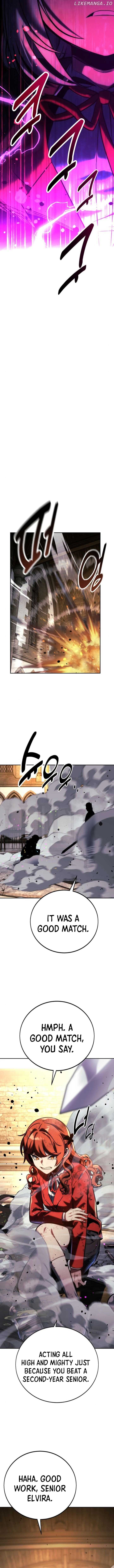 Page https://readmanhwaverse.com/images/the-extras-academy-survival-guide/chapter-54/04.jpg