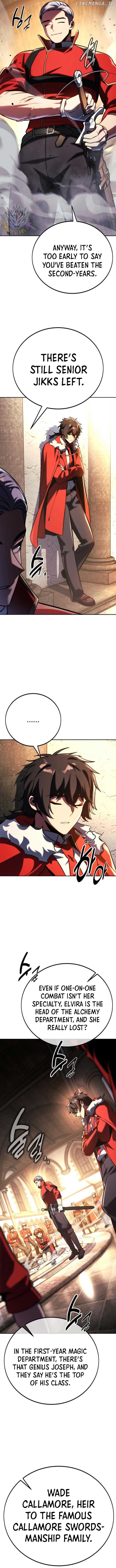 Page https://readmanhwaverse.com/images/the-extras-academy-survival-guide/chapter-54/05.jpg
