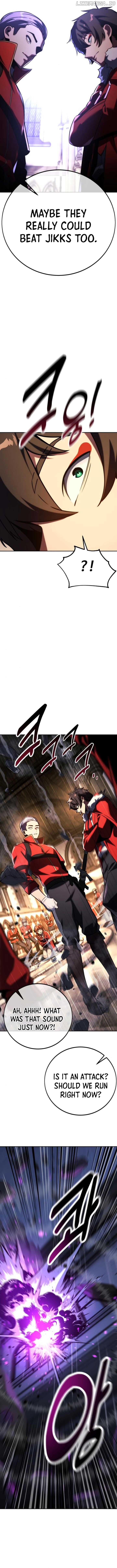 Page https://readmanhwaverse.com/images/the-extras-academy-survival-guide/chapter-54/06.jpg