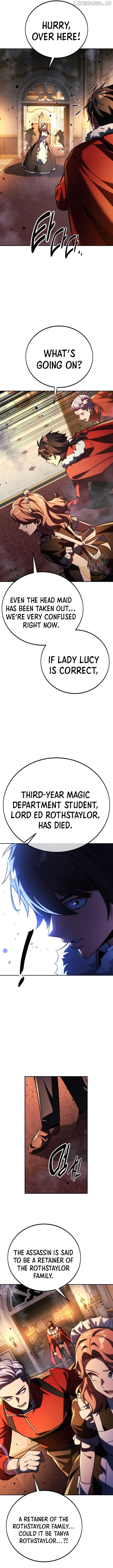 Page https://readmanhwaverse.com/images/the-extras-academy-survival-guide/chapter-54/09.jpg