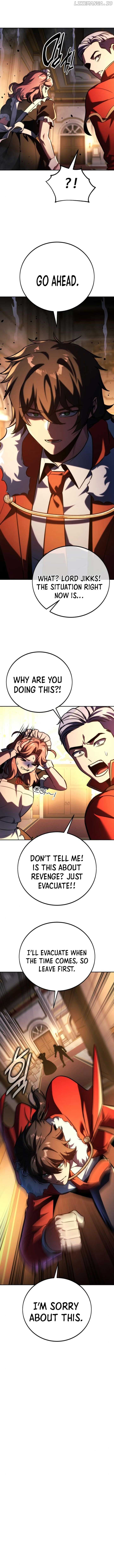 Page https://readmanhwaverse.com/images/the-extras-academy-survival-guide/chapter-54/10.jpg