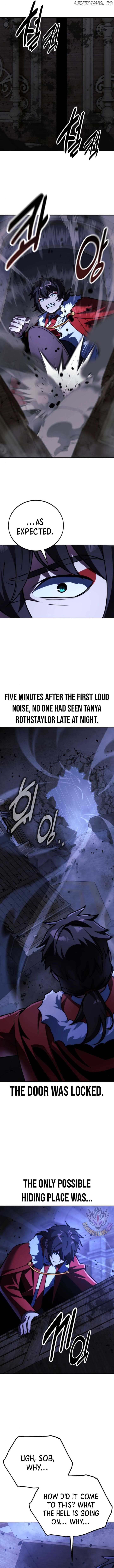Page https://readmanhwaverse.com/images/the-extras-academy-survival-guide/chapter-54/11.jpg