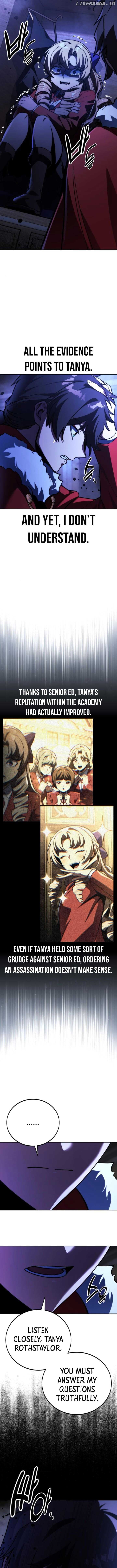 Page https://readmanhwaverse.com/images/the-extras-academy-survival-guide/chapter-54/12.jpg
