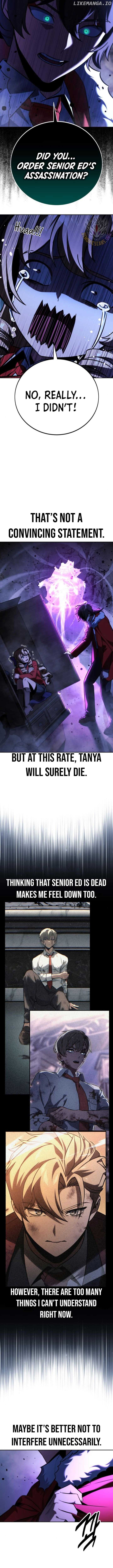 Page https://readmanhwaverse.com/images/the-extras-academy-survival-guide/chapter-54/13.jpg