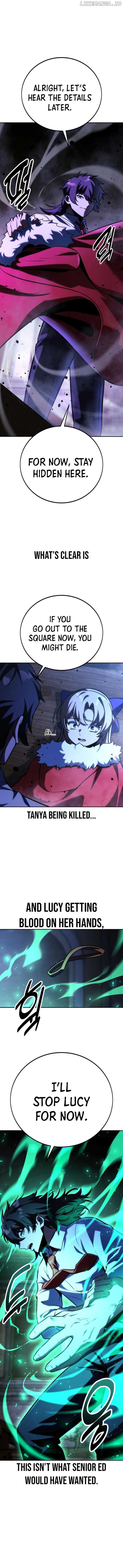 Page https://readmanhwaverse.com/images/the-extras-academy-survival-guide/chapter-54/14.jpg
