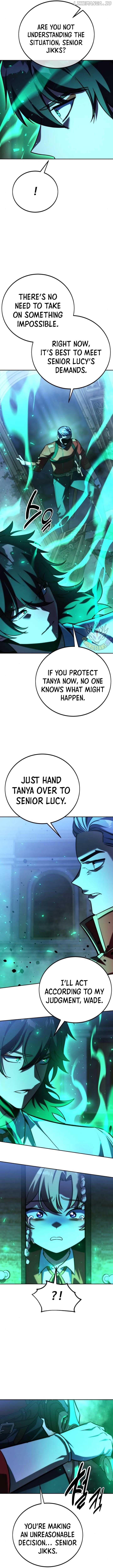 Page https://readmanhwaverse.com/images/the-extras-academy-survival-guide/chapter-54/15.jpg