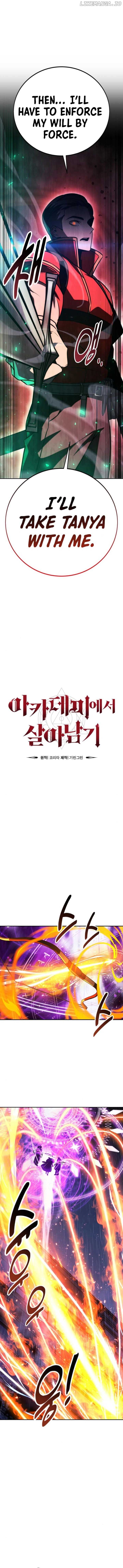 Page https://readmanhwaverse.com/images/the-extras-academy-survival-guide/chapter-54/16.jpg
