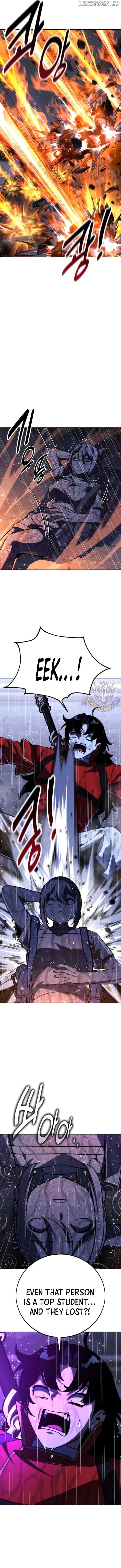 Page https://readmanhwaverse.com/images/the-extras-academy-survival-guide/chapter-54/17.jpg