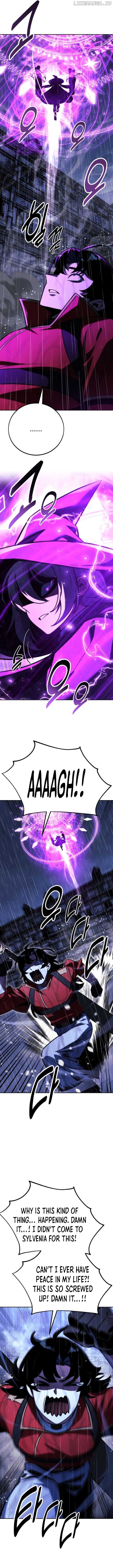 Page https://readmanhwaverse.com/images/the-extras-academy-survival-guide/chapter-54/18.jpg