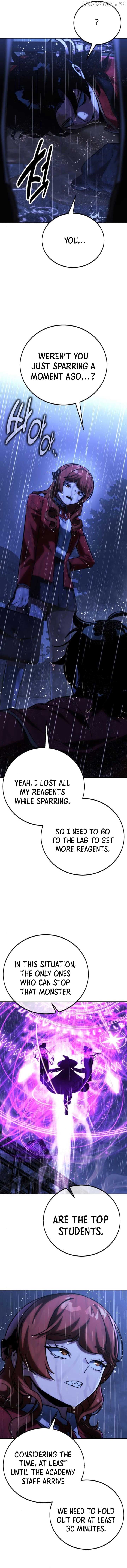 Page https://readmanhwaverse.com/images/the-extras-academy-survival-guide/chapter-54/20.jpg