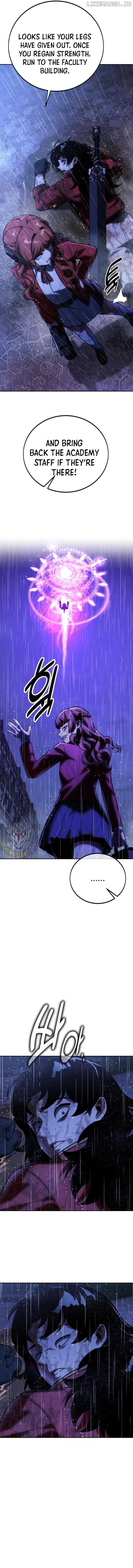 Page https://readmanhwaverse.com/images/the-extras-academy-survival-guide/chapter-54/21.jpg