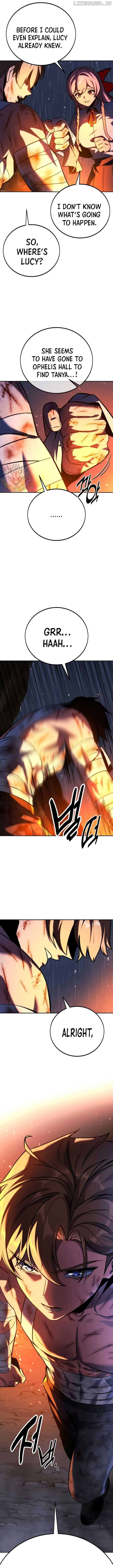 Page https://readmanhwaverse.com/images/the-extras-academy-survival-guide/chapter-54/23.jpg