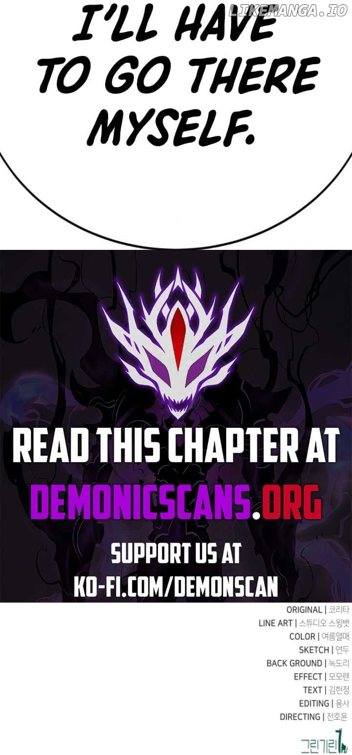 Page https://readmanhwaverse.com/images/the-extras-academy-survival-guide/chapter-54/24.jpg