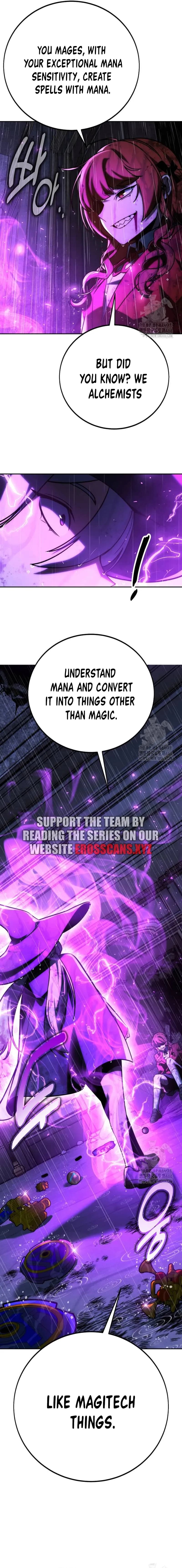 Page https://readmanhwaverse.com/images/the-extras-academy-survival-guide/chapter-55/ch_55_10.webp