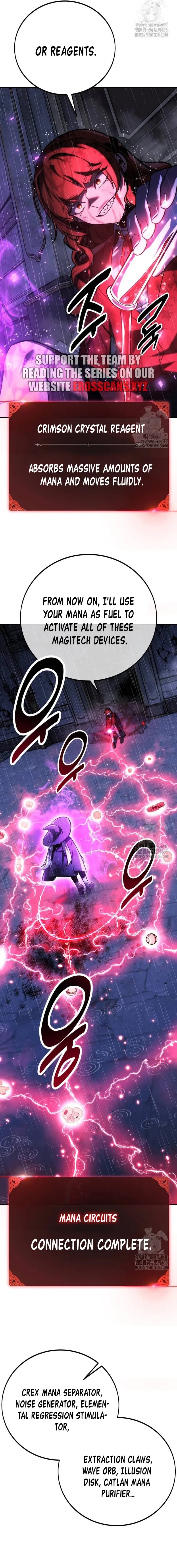 Page https://readmanhwaverse.com/images/the-extras-academy-survival-guide/chapter-55/ch_55_11.webp