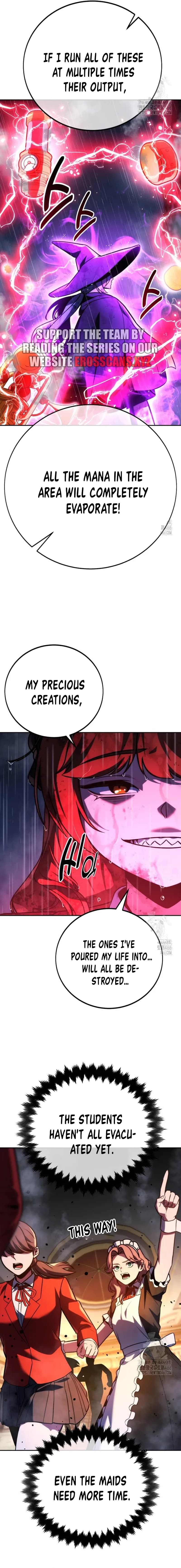 Page https://readmanhwaverse.com/images/the-extras-academy-survival-guide/chapter-55/ch_55_12.webp