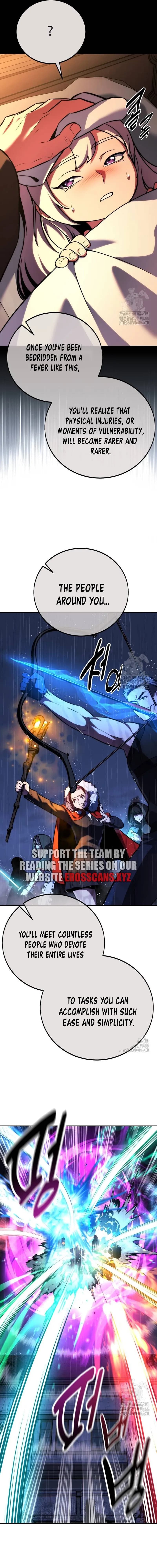 Page https://readmanhwaverse.com/images/the-extras-academy-survival-guide/chapter-55/ch_55_2.webp