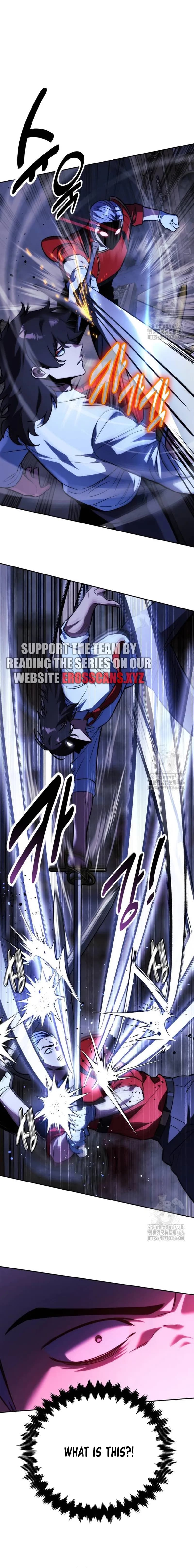 Page https://readmanhwaverse.com/images/the-extras-academy-survival-guide/chapter-55/ch_55_23.webp