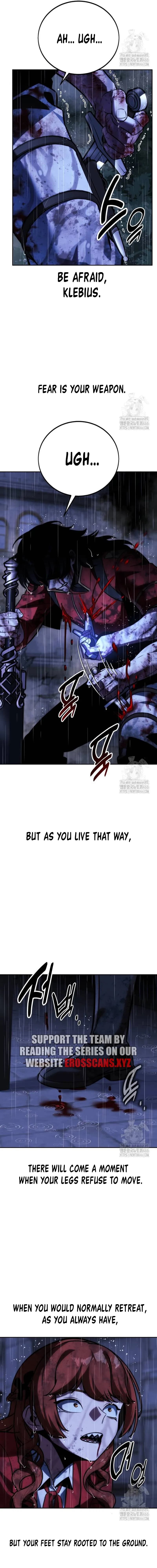 Page https://readmanhwaverse.com/images/the-extras-academy-survival-guide/chapter-55/ch_55_35.webp