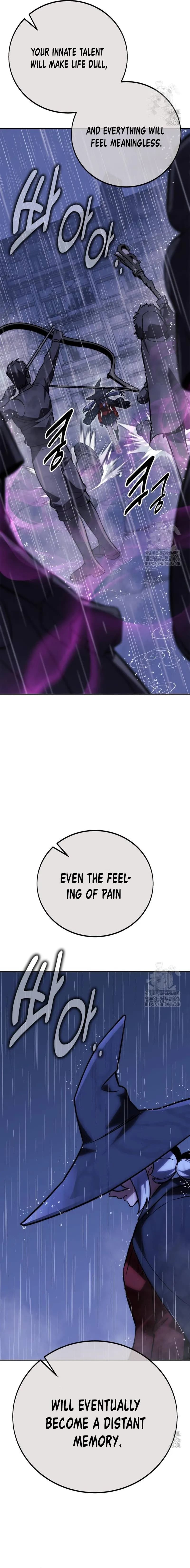 Page https://readmanhwaverse.com/images/the-extras-academy-survival-guide/chapter-55/ch_55_6.webp