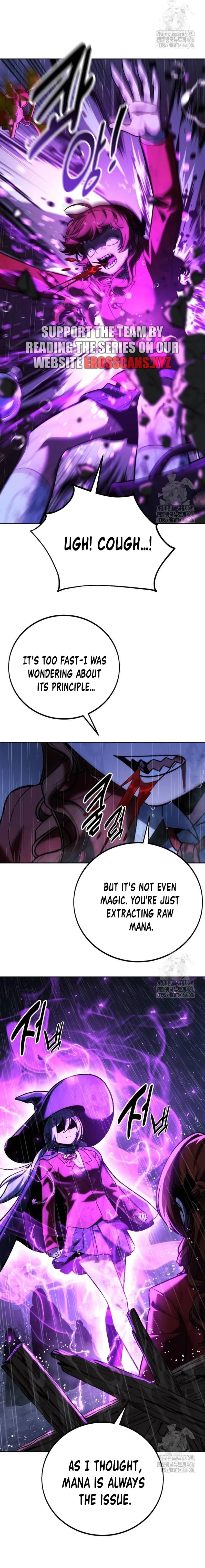 Page https://readmanhwaverse.com/images/the-extras-academy-survival-guide/chapter-55/ch_55_9.webp