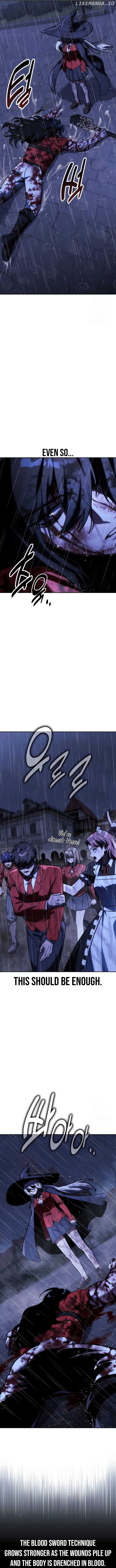 Page https://readmanhwaverse.com/images/the-extras-academy-survival-guide/chapter-56/ch_56_24.jpg